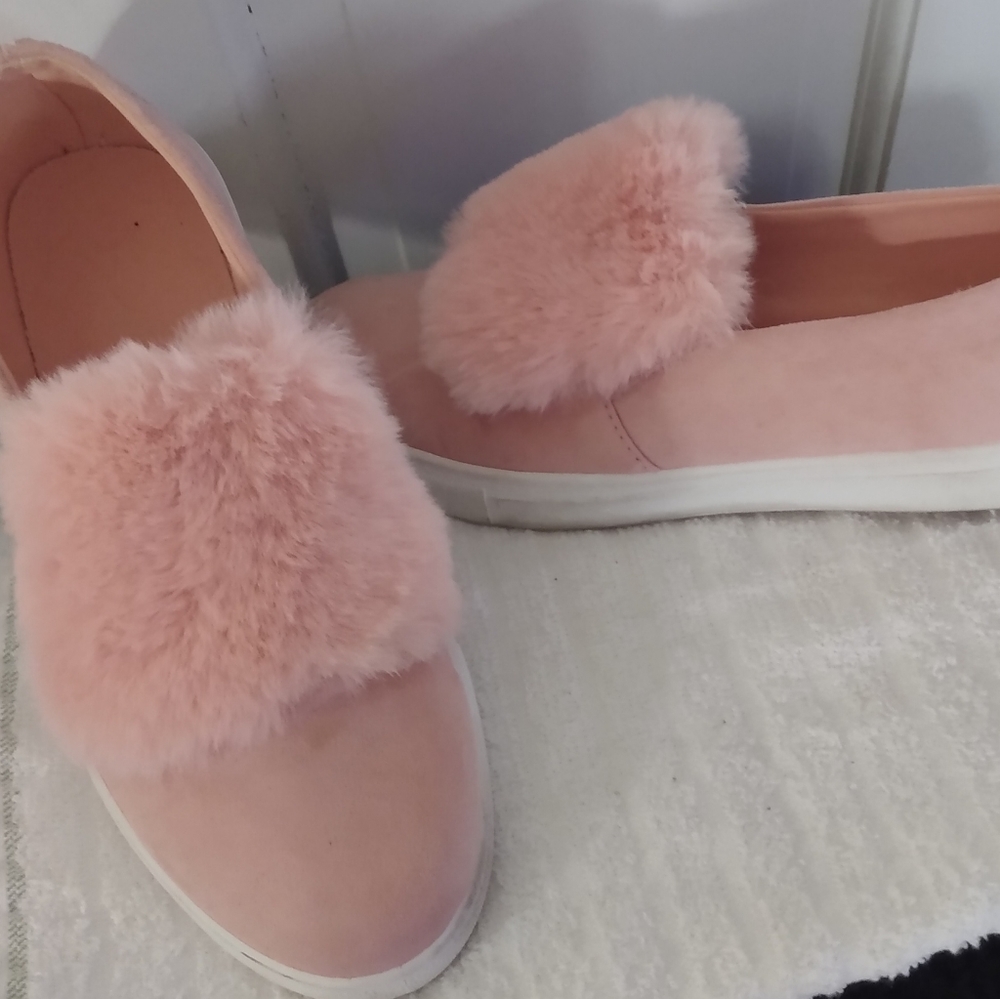 Shoe - Picture 5 of 5